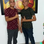 Jesus Rodriguez - @jdrodriguez18 - Instagram