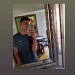 Joel_/David - @jd_rodriguez_01 - Instagram