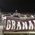 José David Rodríguez - @jdrodriguez_87 - Instagram