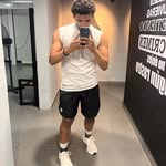 Jose Rodriguez - @jd.rodriguez_14 - Instagram