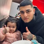 Juan David Rodríguez - @j.d.rodriguez777 - Instagram