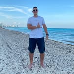 Juan David Rodriguez - @jdrodriguez07 - Instagram
