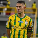 Juan David Rodriguez Rico - @jdrodriguezr17 - Instagram