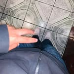 Kevin Rodriguez Laguna - @jd____rodriguez10 - Instagram
