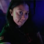 Diamond JD Sullivan - @diamondjdsullivan - Instagram
