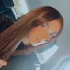 Jayde Sullivan - @j.dsullivan - TikTok