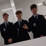 JD O Sullivan - @jdo.sullivan - Instagram