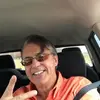Jd Sullivan333 - @jdsullivan333 - TikTok