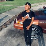 JD Sullivan - @jenre_notgenre - Instagram