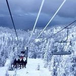 JD Sullivan - @sullivan_jd - Instagram