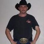 Jd Sullivan - Facebook