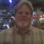 J.d. Sullivan - @jdsullivanservice - Instagram