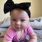 Jd Sullivan - Facebook