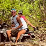 Jd Sullivan - @jd_sully83 - Instagram