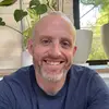 JD Sullivan - @jdsullivan82 - TikTok