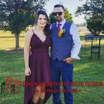 JD Sullivan - Facebook
