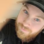 Jd Sullivan - @jdnotsure - Instagram