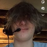 JD Sullivan - @jdsully4661 - Instagram