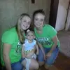 JD Sullivan - @jd.sullivan6 - TikTok