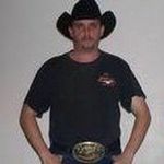 jd sullivan - @samhain1031_ - Instagram
