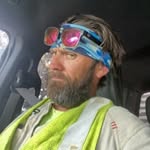JD Sullivan - @sullivanarms - Instagram