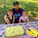 JD Sullivan - @jd.sullivan.5439 - Instagram