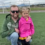 Jd Sullivan - @james_sullivan595 - Instagram