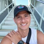 JD Sullivan - @jdsully - Instagram