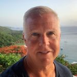 J.d. Sullivan - @jdsullivan - Instagram