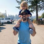 JD Sullivan - @jdsullivan51 - Instagram