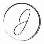JD Sullivan - @jd__sullivan - Instagram
