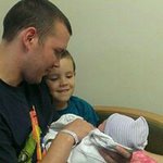 J.d. Sullivan - @j.d.sullivan - Instagram
