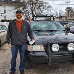 JD Sullivan - @jdsully91 - Instagram
