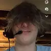 JD Sullivan - @jd.sullivan - TikTok