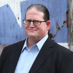 JD Sullivan - @jdsullivan9 - Instagram