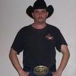Jd Sullivan - @ghostrider1031 - Instagram