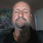 Jd Sullivan - @jewell.sullivan.75 - Instagram