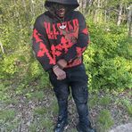Jd Sullivan - Facebook