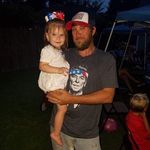 JD Sullivan - @jdsullivann - Instagram