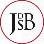 JD Sullivan Builders - @jdsullivanbuilders - Instagram