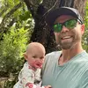 JD Sullivan - @jdsullivan12 - TikTok