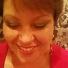 JDS - @jdsullivan1969 - TikTok