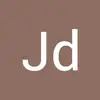 jdsullivan176 - @jdsullivan176 - TikTok