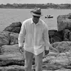 jdsullivan476 - @jdsullivan476 - TikTok