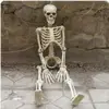 Jdsullivan4878 - @jdsullivan48780 - TikTok