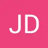 jdsullivan780 - @jdsullivan780 - TikTok
