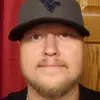 jdsullivan8 - @jdsullivan8 - TikTok