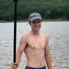 JdSullivan - @sully8787 - TikTok