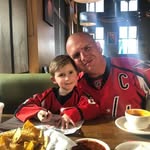 Jeffrey David Sullivan - @jdsullivan8 - Instagram