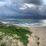 John - @jd_sullivan - Instagram